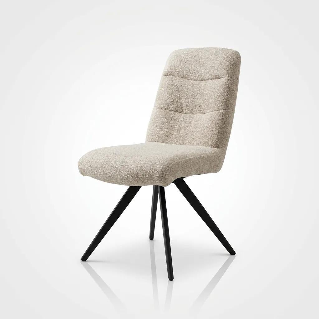 Chaise - MELODIE