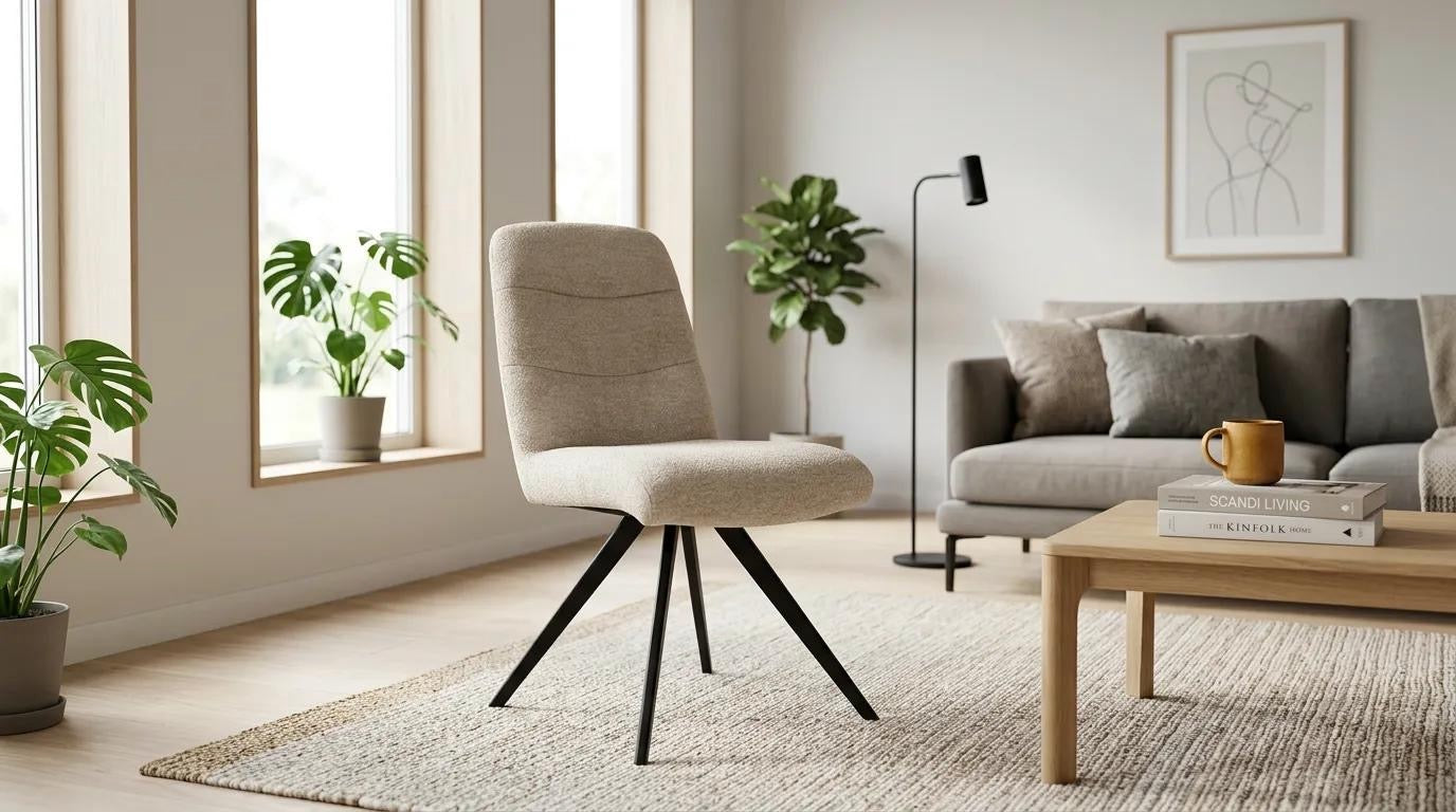 Chaise - MELODIE