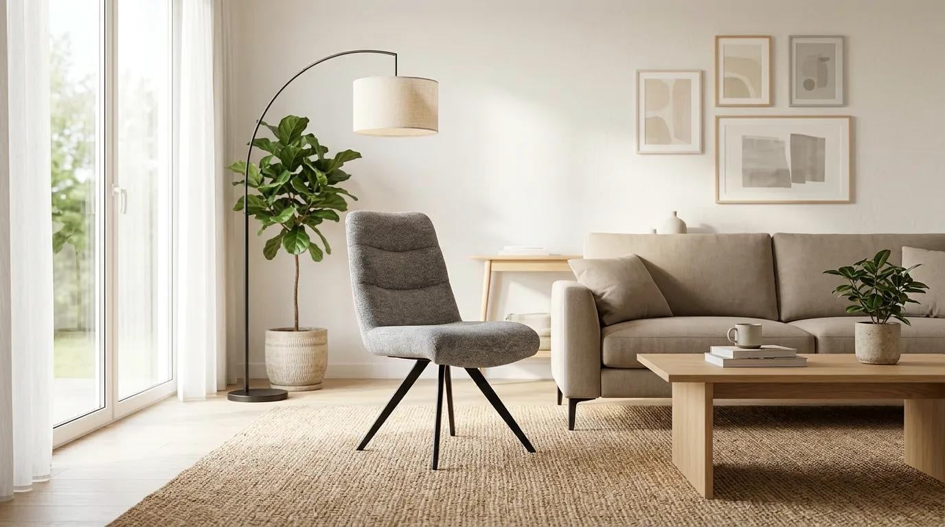 Chaise - MELODIE