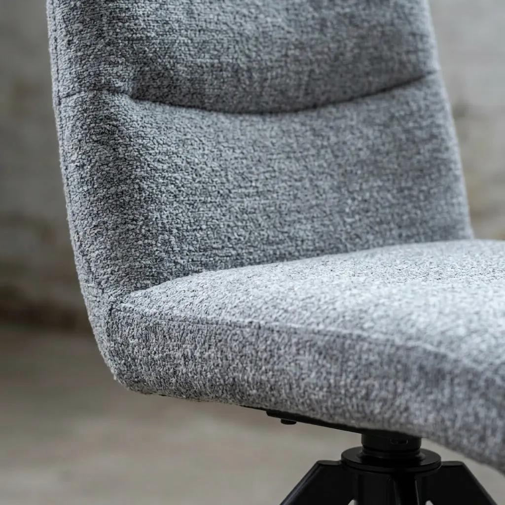 Chaise - MELODIE