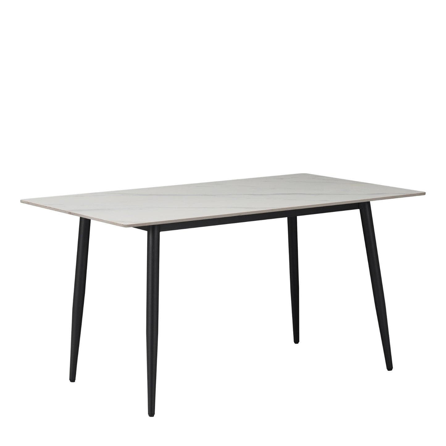 Table à manger - FINO