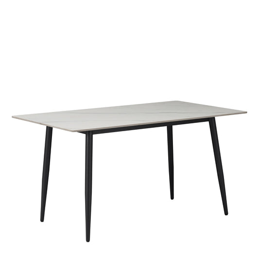 Table à manger - FINO
