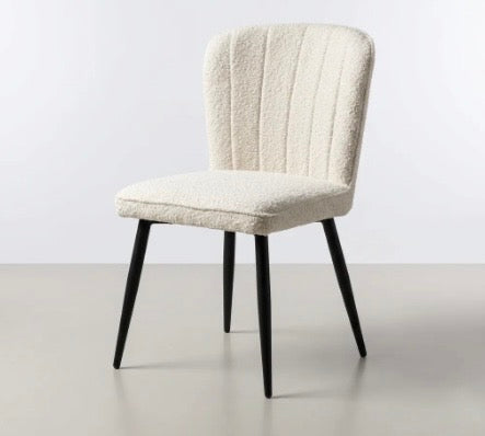 Chaise - BOY