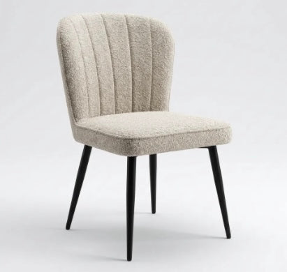 Chaise - BOY