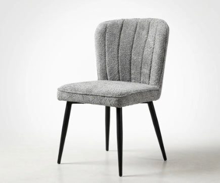 Chaise - BOY