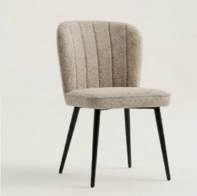 Chaise - BOY