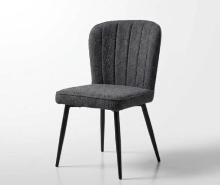 Chaise - BOY