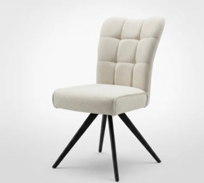 Chaise - FABIO