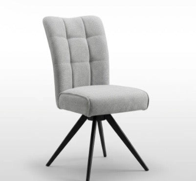 Chaise - FABIO