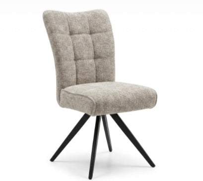 Chaise - FABIO