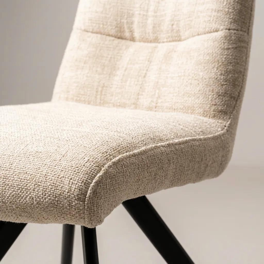 Chaise - MELODIE