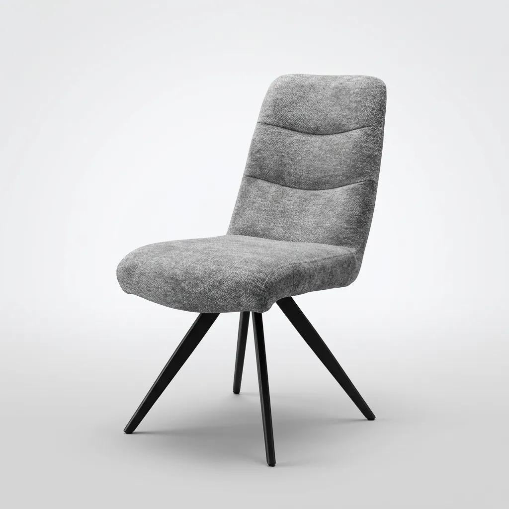 Chaise - MELODIE