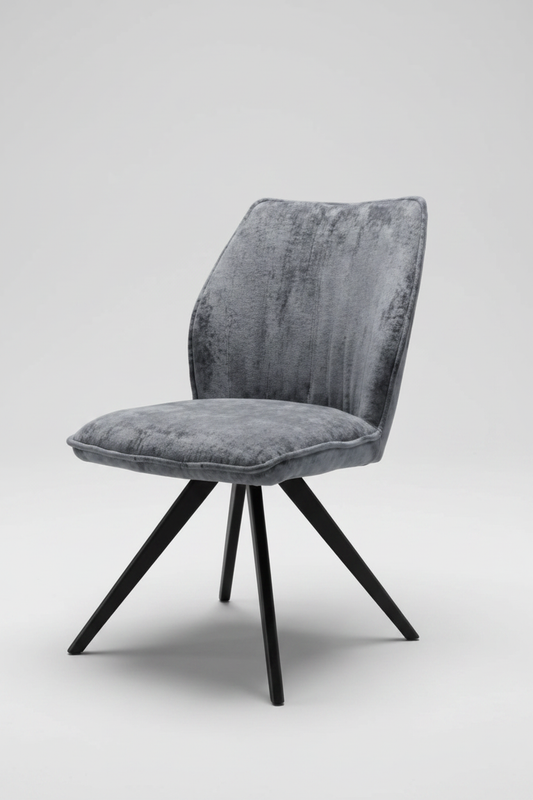 EMY Dark Grey – sans bannière