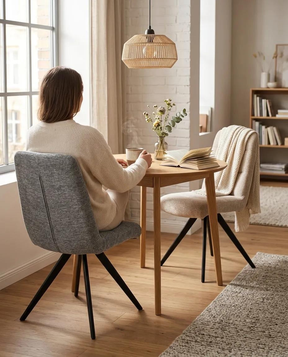 Chaise - MELODIE